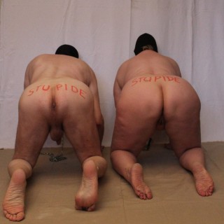 couple-114c5af458c6a20b1