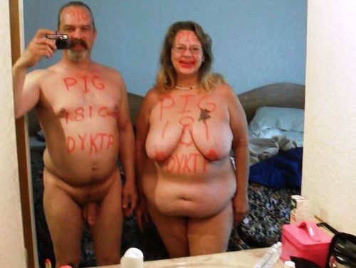 couple-2292f28a4413bd366.jpg