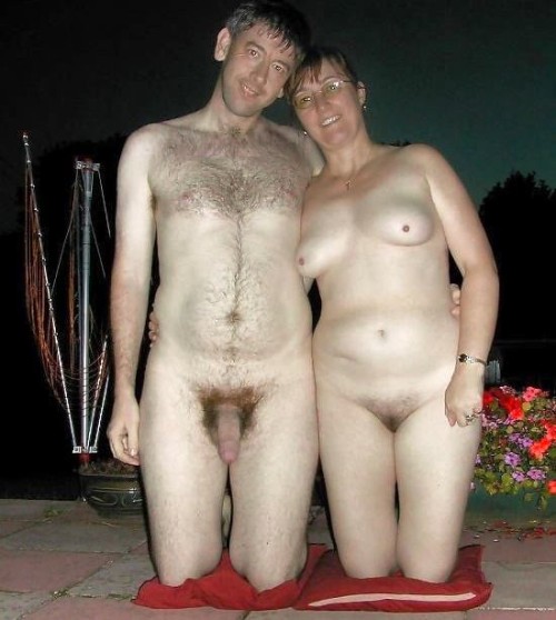 couple-5732489750e1e7f03.jpg