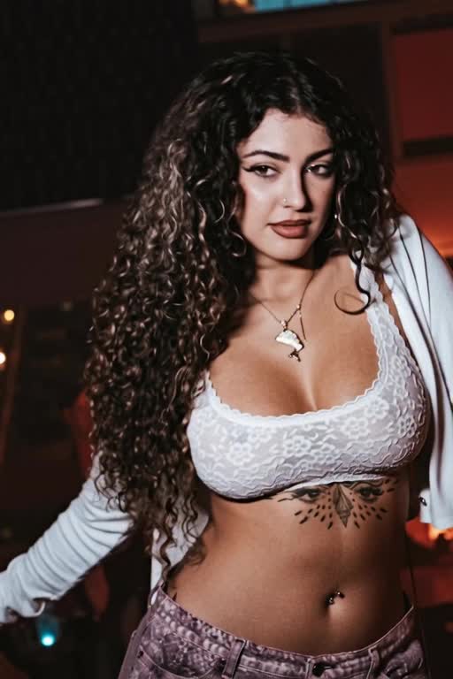 crea_un_video_a_partir_de_mi-3.mp4