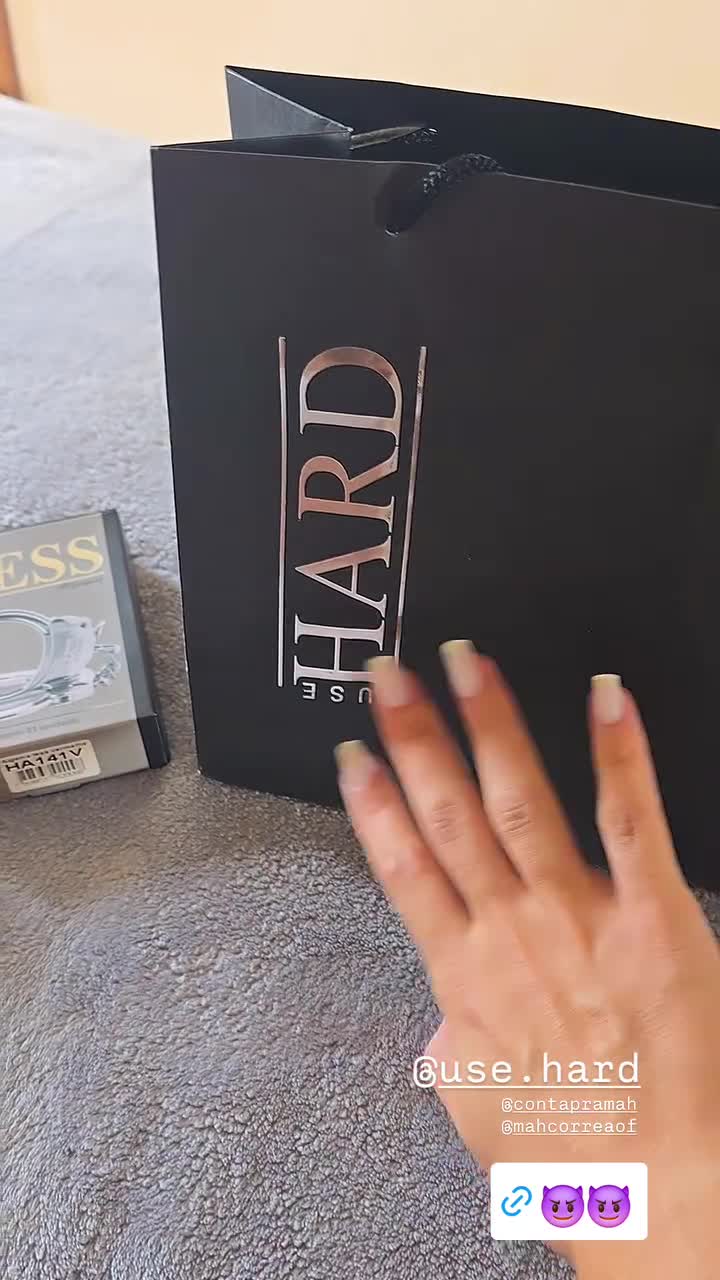 cris.baldissera_20250321_STORIES_3593213696572598568_21_35938692857829699785e7ea5f7dbdc5352.mp4