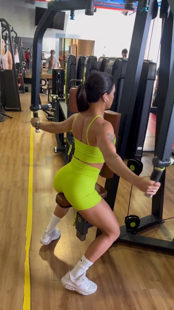 cs0 (339).mp4_snapshot_00.07.339.jpg