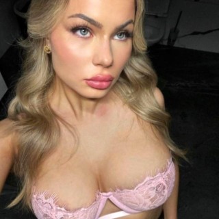 curiouslinax_20240605_fbsrk73h0r4d1