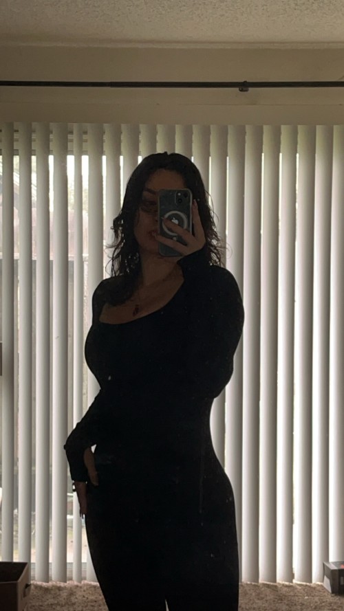 cute lil brat avatar