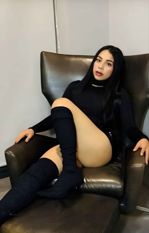 cxSUeYte6fcf819a9c7d79f9f6e3fa3de55ad5a8.jpg