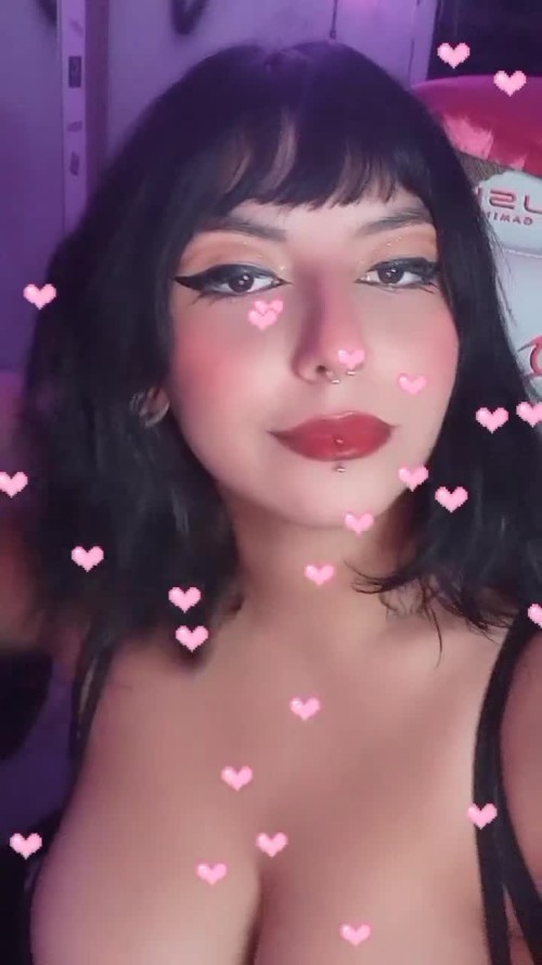 cyberangelxx 14052023 0006