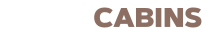 czechcabins-studio-logo.png