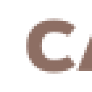 czechcabins-studio-logo