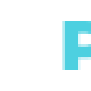 czechpool-studio-logo