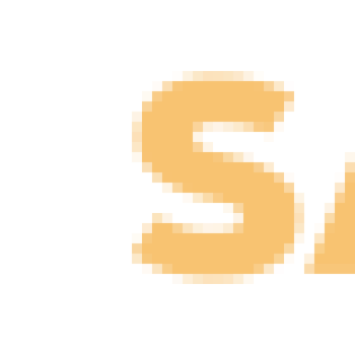 czechsauna-studio-logo