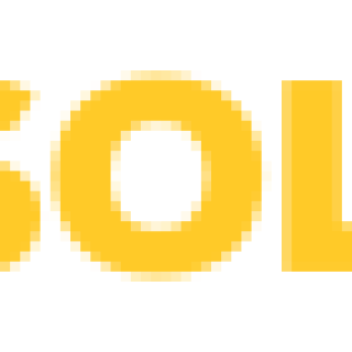 czechsolarium-studio-logo