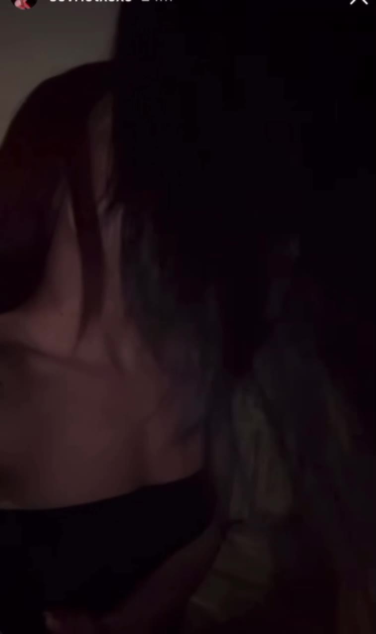 d00238a1-b86d-4425-a979-6a9f57a367d6.mp4