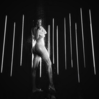 d0064b2b10f7ba05cd952ddcf4c9c40f_604194c52326ad807ca88f