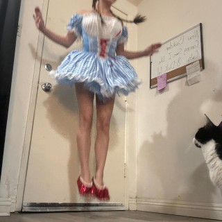 d0b92597c52ad3b0b985d452d2075e0ae6cbd6ff8c933b6d