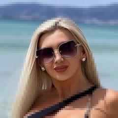 d1b37ea13a085931c62adfc6f8bcf2365a8287c19cbe2733f7bebd33409a4dabd6b5c57e0fd1a1459b84e6a8b8db0a377c8aa972ba83587c9b1d15442a1be2a039963c7ff5b51f7e83edb9ce376ce6d6745900ca33241d3a65646878f413054485dd88ef.jpeg