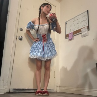 d1dc05cb926e9732413106d1c73d190088d3ab6fd0f1c963