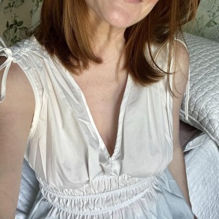 d1vo0ht1f34edmkty4bhizibd3cd962854108c76