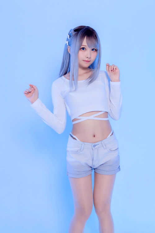 d2d46449e08a170c48101f40cb276e962cbb8273-mine15e5fdd9f8163d0.png