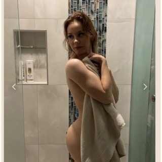 d2e444a7-82f9-42b5-8be6-efa4558a2d138d0cb9ad219e28df