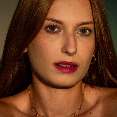 d494901a c53b 4b57 9a5f 05590bc9d9e4 001 EE 08767