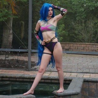 d756a9e9d2684bf70bb78f6654e6a9df338f2e8698b15438