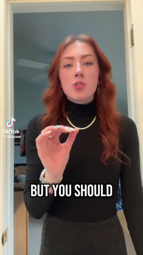 d853a7e1ca2d3bd87fd5e3e8244bbd6a