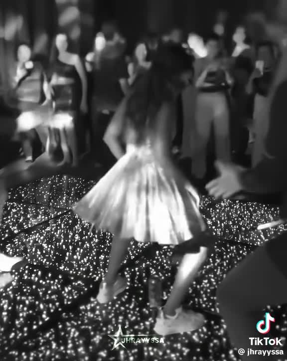 d8828c4c774d0e5e13609f2f4a293101c253eea0e876dc21.mp4