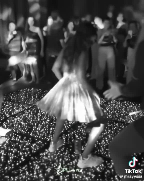 d8828c4c774d0e5e13609f2f4a293101