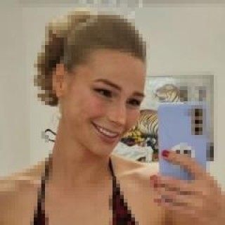 d8ab19d5c7a0f27c10fa57540506ac68416ab37af985c46f1e29e5bdd6006d20d9dd076fa3dc7d1a85aeecc17c60408782130cc7e8ca79ce73b3b0c1ec4eaf75d753c830366665674206ad4a0fd343c01f31755d20b03e6bdb0b492bc83ad9c23e79e78b