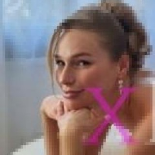 d8ab19d5c7a0f27c10fa57540506ac68416ab37af985c46f1e29e5bdd6006d20d9dd076fa3dc7d1a85aeecc17c60408782130cc7e8ca79ce73b3b0c1ec4eaf75f835dc238c47b3c4499d6ba8136989baa7856f4b72a80bca548df6f0d3393b0a6739ebce