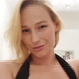 d8ab19d5c7a0f27c10fa57540506ac685395fb49d678576ca2484c7fa882ea2a880e67facce897885abedfff79e34b14dbc036927d8066759fc0dd9a07617304e56fdd8c21e0ac3d5803111b7f91a7dd16dac11bae83ffc1247632fe4ad213f99d8d50d5