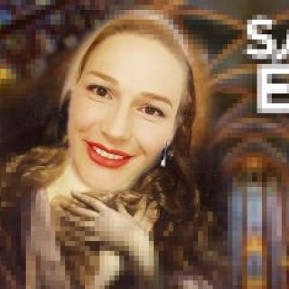 d8ab19d5c7a0f27c10fa57540506ac688b0397854d4f35e3436792d944c72e3f417b2e151523e74a97e656c4f95c0ea9f1c0010b496c8805ae266b6748a06b32521f0b050236dd20cd7943c6e2e73373ae4e9143f885444abb84396f7f8693d90a2d528c