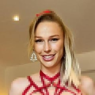 d8ab19d5c7a0f27c10fa57540506ac6898297561d4215c5d41bdd7aa3ff34e2acf3c5d662f8b0088065246672d9dda215095104ec99a161b069c65f0da3929c0b98066a8493c5346260fa413839b6c5f4f0ed37e41aa9e8ddbee5cdd89a4bc87f7f7b0cd