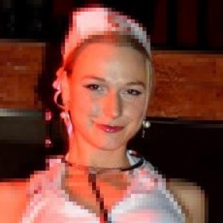 d8ab19d5c7a0f27c10fa57540506ac689cd848f6fbb3963d0eb8b0535102cf0748c2fe152ef95360d2f1fde9d54ab9a2b00d565fc20da8a42c3fcbe6c47f8c364ca83a03dd052ccfa99470f57649838af1cf58efc4c4468148af129d23ec3a178c21ca09