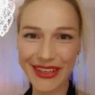 d8ab19d5c7a0f27c10fa57540506ac68e3dff7eb98802905d91b17895a3376651133c6725da0c984e2683e55a3c2cecd0bc116b0144b5d27adab5b439c85fd7c728814859651eedcf664aa2201362a9b098bc9c72d0563420ac0db2b86f18a940280b316