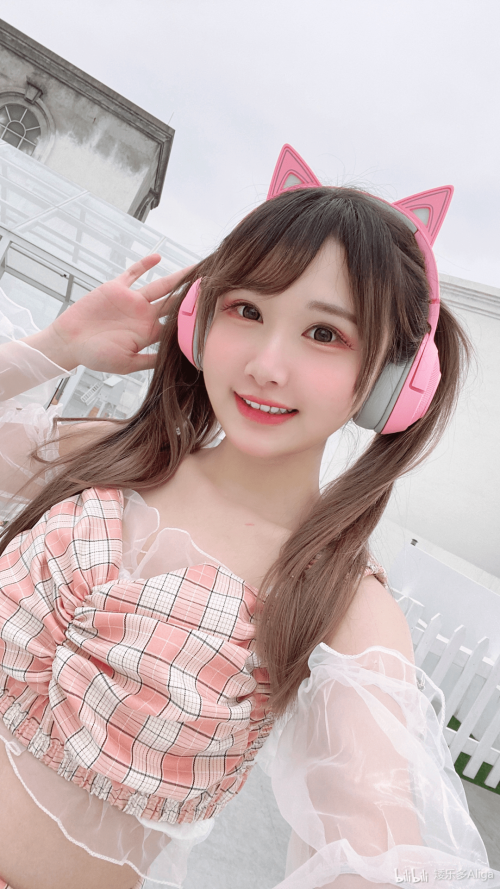 d8ef8e3e8a82e5b2a661bd0f0c357e5c4c1296c3-min7420a2f9349cde77.png