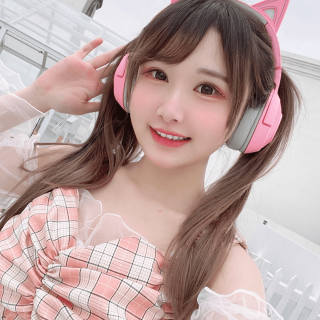 d8ef8e3e8a82e5b2a661bd0f0c357e5c4c1296c3-min7420a2f9349cde77