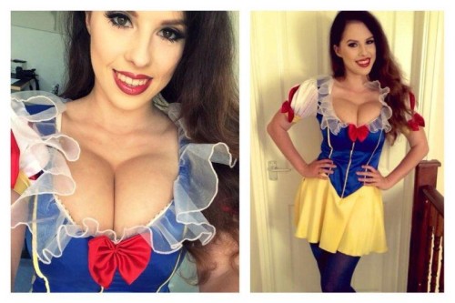 d8f2f5afad29ed222c37979c80dae574