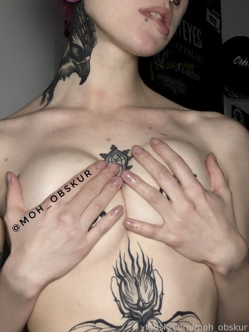 d910b89a 53c4 4645 854e 008c4822c97b