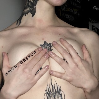 d910b89a-53c4-4645-854e-008c4822c97b