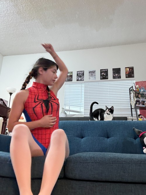 d95f13dd5aeef2ff59cadc32a73fb5e0