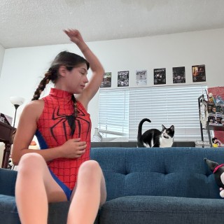 d95f13dd5aeef2ff59cadc32a73fb5e00cbfc39509980084