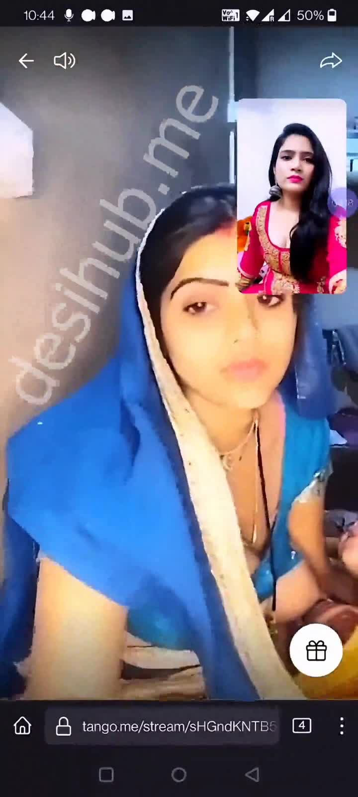 d99958be-c8e3-4d25-92d1-59a851d5951a.mp4