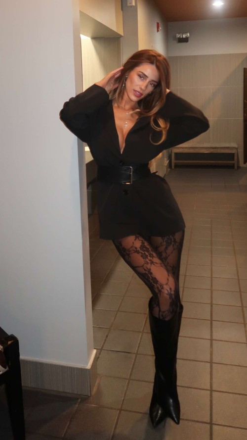 dNMZaRCLOwzUpVOS8GYon.1023