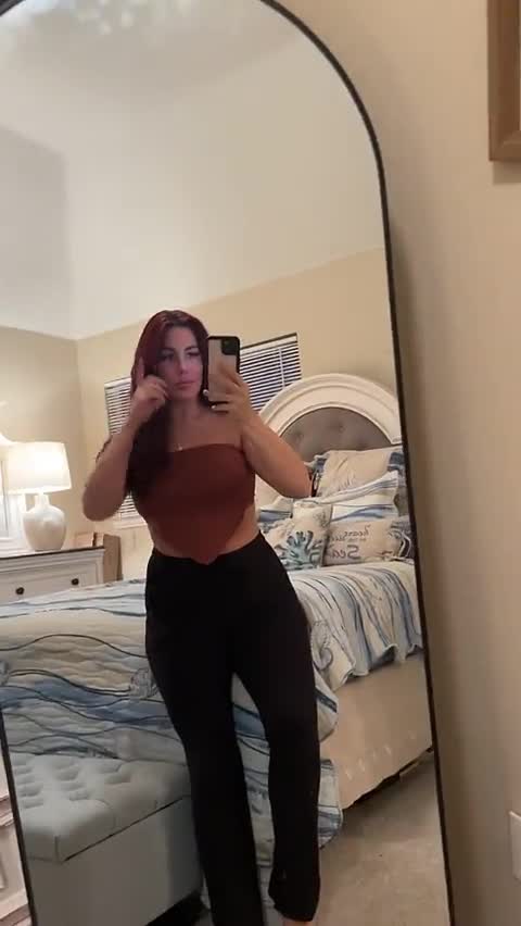 dP6L4e5dXEdtauU7IaRuQ.mp4