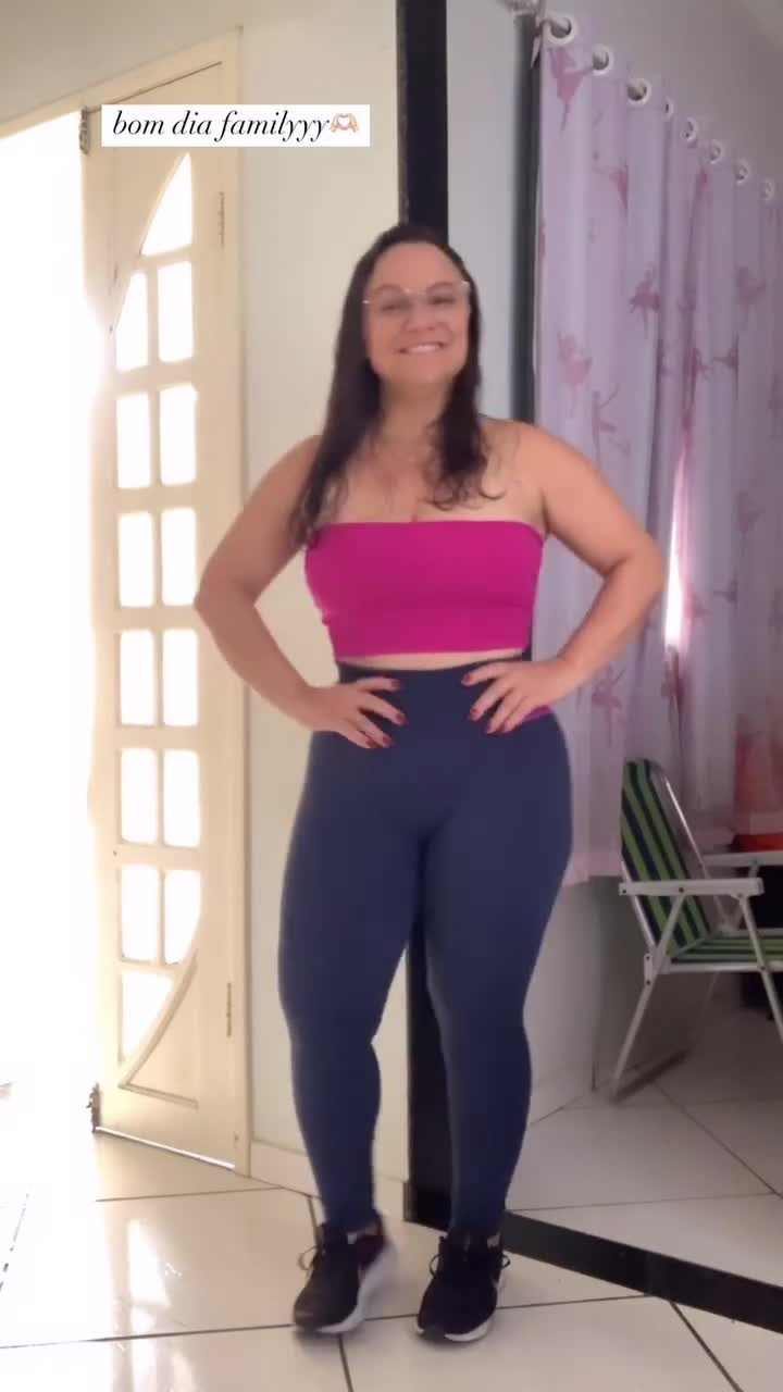 da-uma-voltinha06e3e54578b132f9.mp4