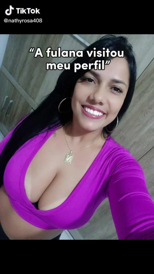 da8c7f6ff236c942b7e49ce6913fc980