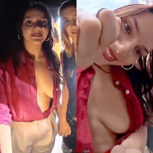 dafne_keen_side_boob_no_bra56291c127d17ff17.jpg