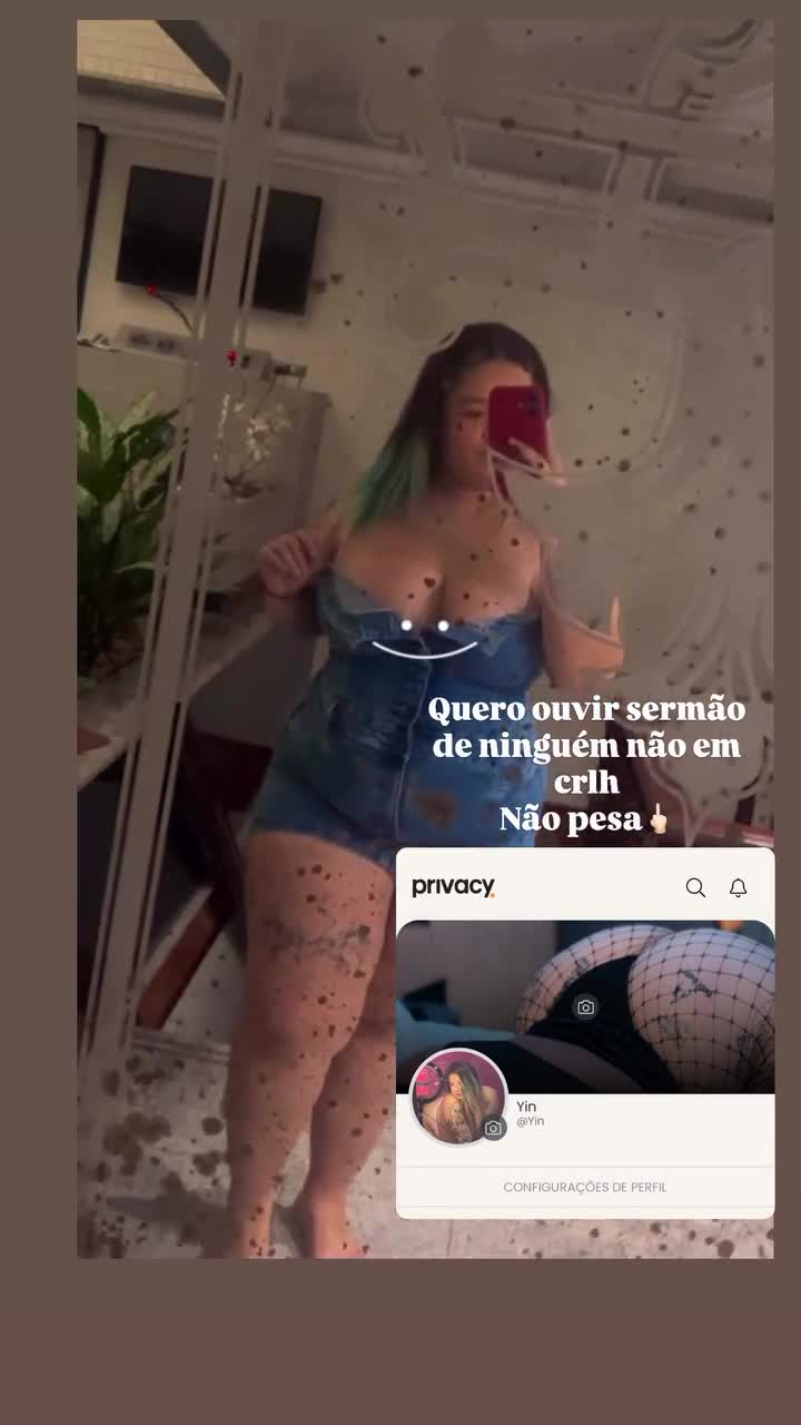 daily_yinofc-20251009-0001.mp4