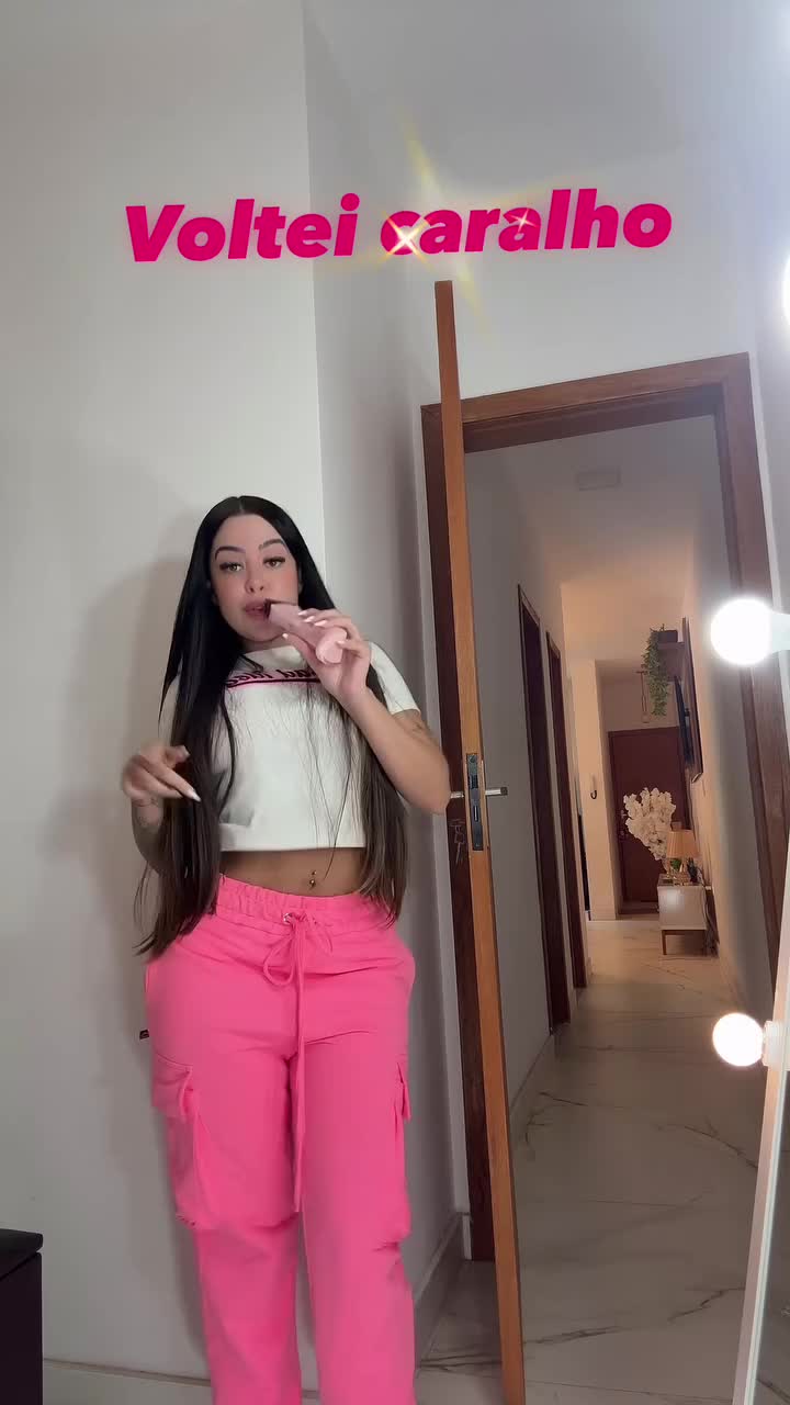 dailybeladiniz_174489681594999a4266a95953f10.mp4